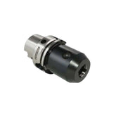 End Mill Holder with Coolant Channels HSK63A-SLA06-65K~SLA40-105K - Makotools Industrial Supply Tools for Metal Cutting